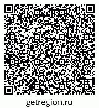 79638163573