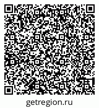 79638163576