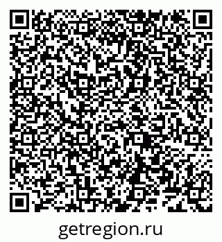 79638163577