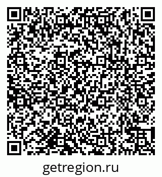 79638163590