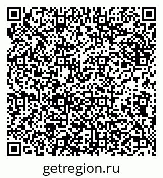 79638163595