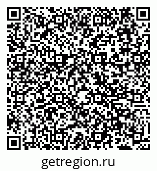 79638163596