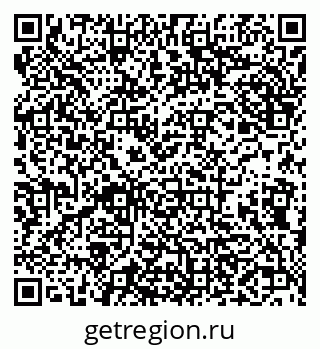 79638163598