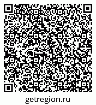 79638163602
