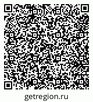 79638163605