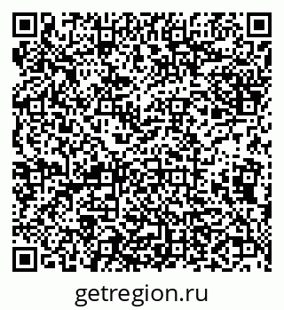 79638163607