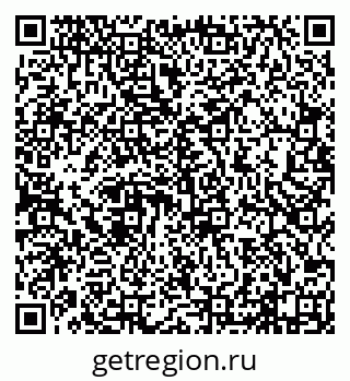 79638163609