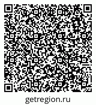 79638163610