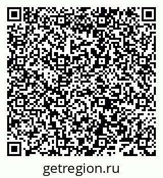 79638163611