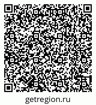79638163612