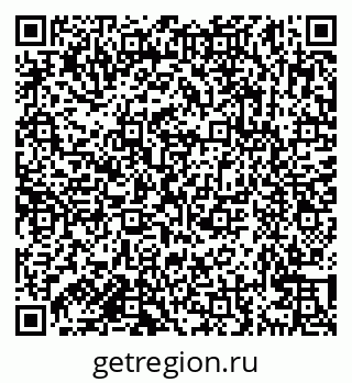 79638163614