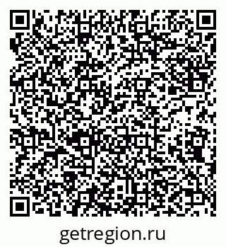 79638163616