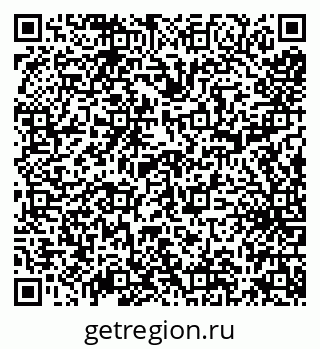79638163621