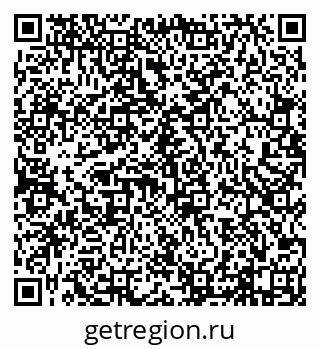79638163622
