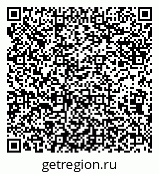 79638163624