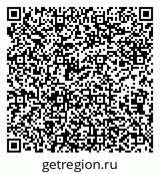 79638163625