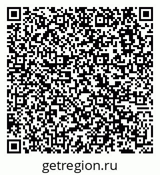 79638163629