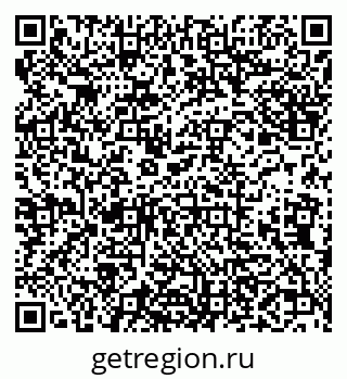 79638163630