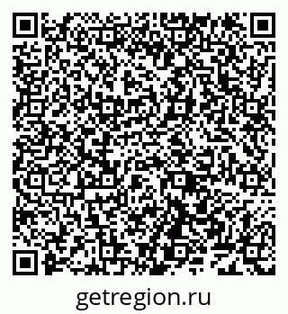 79638163632