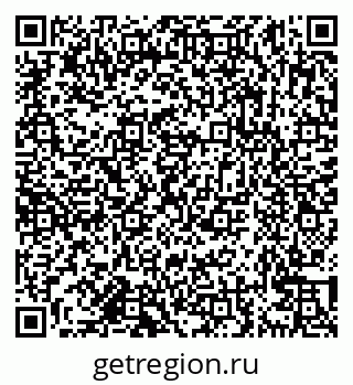 79638163634
