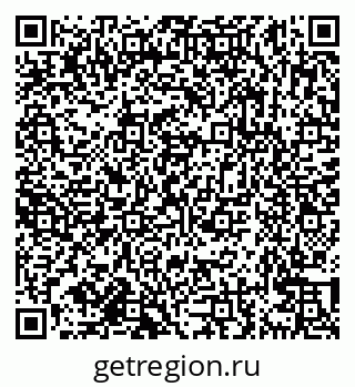 79638163635