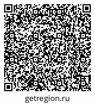 79638163636