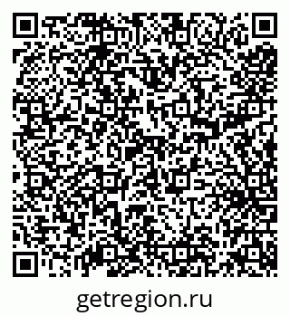 79638163639