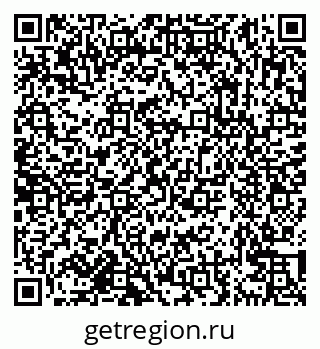 79638163650