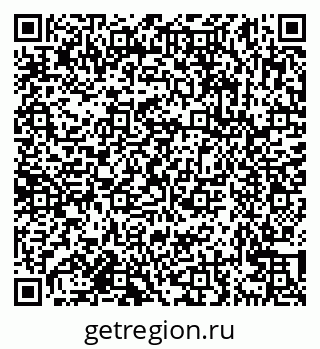 79638163658