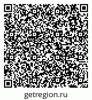 79638163659