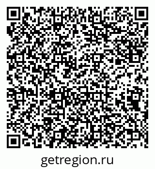 79638163661