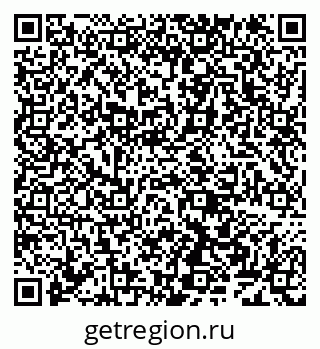 79638163662