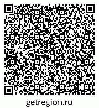 79638163663