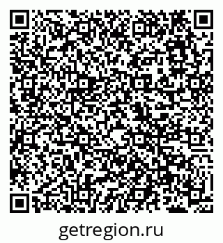 79638163664