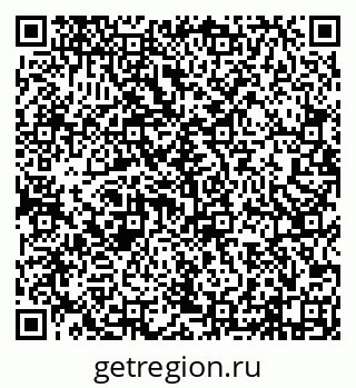 79638163666