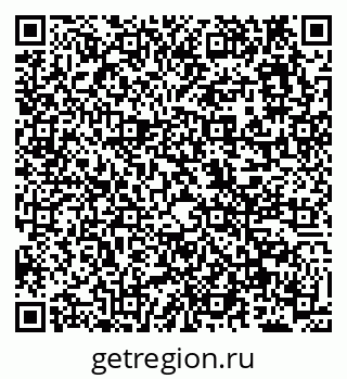 79638163671
