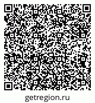 79638163672