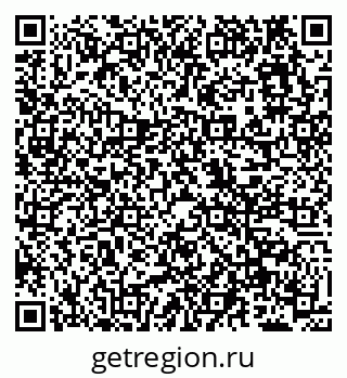 79638163678