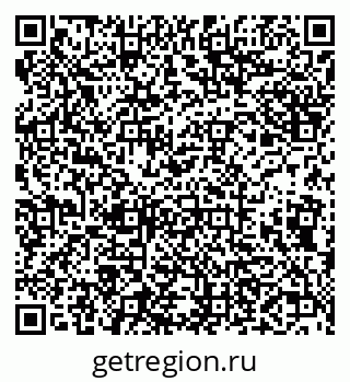 79638163681