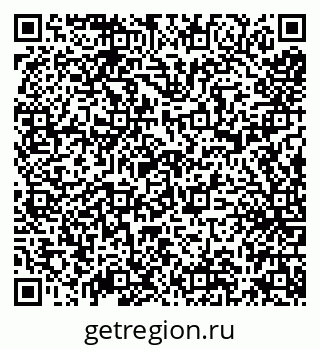 79638163683