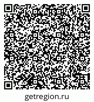 79638163688