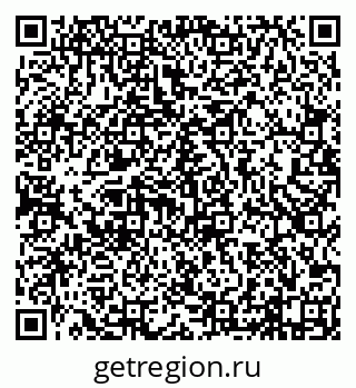 79638163694