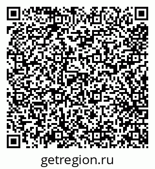79638163695