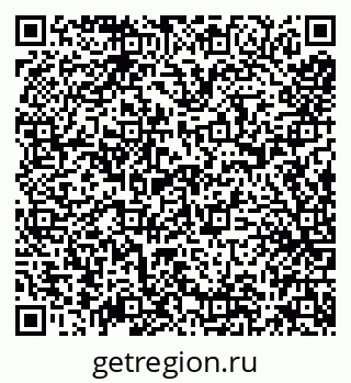79638163697