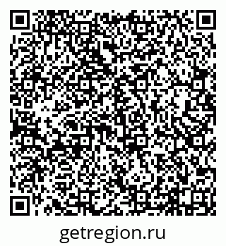 79638163698