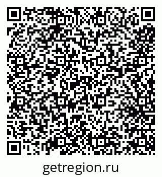 79638163704