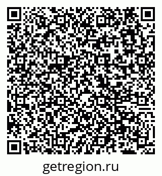 79638163707