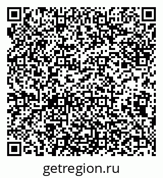 79638163708