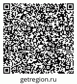 79638163709