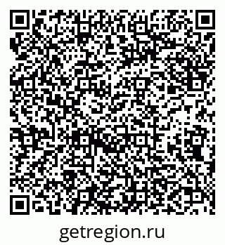 79638163712